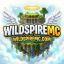 WildspireMC server icon
