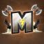 Mytherial server icon