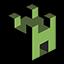 GeoCraft server icon