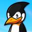 Penguin.GG server icon