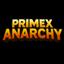 PrimeX Anarchy server icon