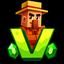 VillagerSMP server icon
