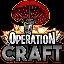Operation Craft server icon