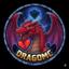 DragoMC server icon