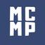 MCMP server icon