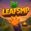 LeafSMP server icon