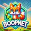 BoopNet Skyfactory 4 server icon