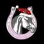 Equestrifun IV server icon