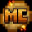 BakedMC server icon