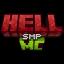 HellMC server icon