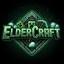 ElderCraft server icon