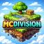 MCDivision server icon