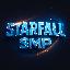 Starfall SMP server icon