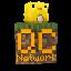 QuackCraft SMP server icon