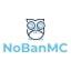 NoBanMC server icon
