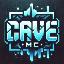 CaveMC server icon