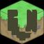 VenusSRV server icon