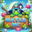 WaterMC server icon