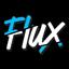 Flux PVP server icon