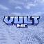 VultMC server icon