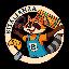 BitAlianZa server icon