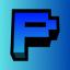 Prismoria Oneblock server icon