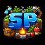 Survival-Players.de Survival Server (German) server icon