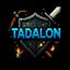 TADalon server icon
