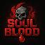 SoulBlood server icon