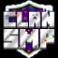 Clan SMP (📱Cross-Play✅) server icon