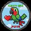 TweetyBirdLifeSteal server icon