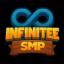 Infinitee SMP server icon