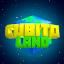 Cubitoland server icon