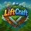 LiftCraft.de server icon