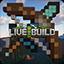 LiveAndBuild server icon