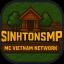 SinhTonSMP server icon