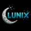 Lunix server icon