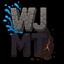 WJMT server icon