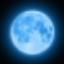 Moon SMP server icon