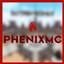 PhenixMC.pl server icon