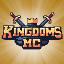 KingdomsMC server icon