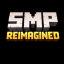 SMP Reimagined server icon