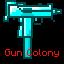 GunColony server icon