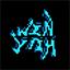 Winyah SMP server icon