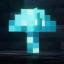 GlowSMP server icon