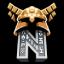 Nuvguard Heroes server icon