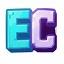 Eldoria-Craft server icon