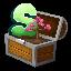Sapling SMP server icon