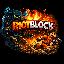 Riot Block MC server icon