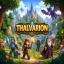Thalvarion server icon